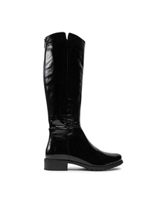 Сапоги, черный Josef seibel