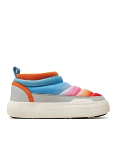 Кроссовки, мультиколор Moon boot