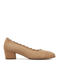 Туфли, коричневый Gabor