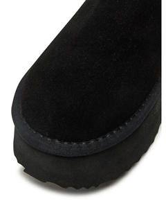 Шлепанцы, черный Liu jo