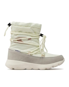 Зимние ботинки, бежевый O`neill