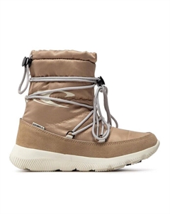 Зимние ботинки, бежевый O`neill