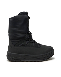 Зимние ботинки, черный 4f