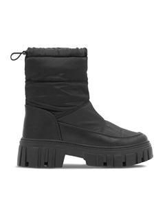 Зимние ботинки, черный Deezee