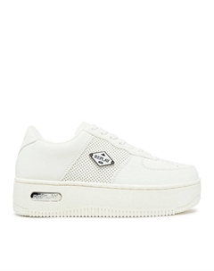 Кроссовки, белый Replay