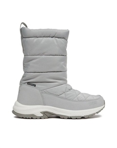 Зимние ботинки Yakka After Ski Boots 3Q75986, серый Cmp