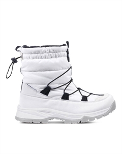 Зимние ботинки, белый Icepeak