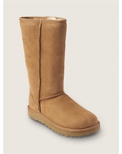 Классические высокие сапоги ii, мультиколор Ugg