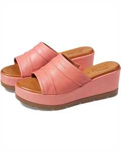 Туфли Allerton, цвет Salmon Spring step