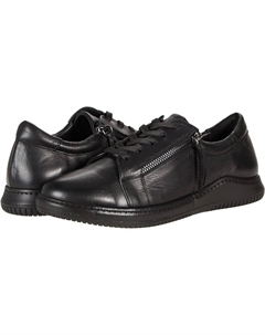 Кроссовки Yana, черный Spring step