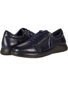 Кроссовки Yana, цвет Dark Blue Spring step