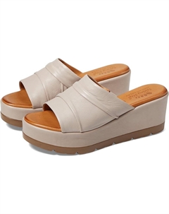 Туфли Allerton, цвет Light Taupe Spring step