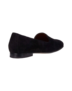 Лоферы Willa Vionic