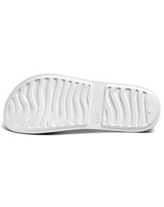 Сабо Water Sage, белый Reef