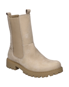 Ботинки Stiefel Marta 20, кремовый Josef seibel