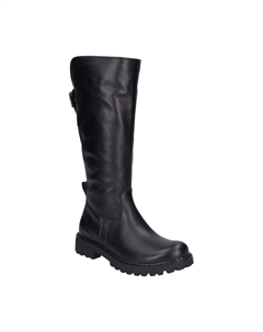 Ботинки Stiefel Marta 15, черный Josef seibel