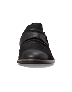 Лоферы Camzin Pace Clarks