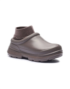 Сапоги резиновые W Tasman X, серый Ugg