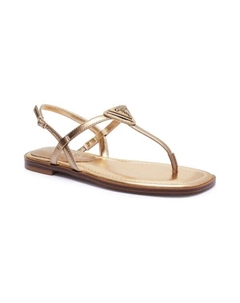 Сандалии Rainey, коричневый Guess