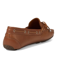 Лоферы Riverview Marc joseph new york