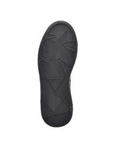 Ботинки Mannen Guess