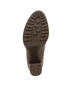 Лоферы Callie-Moc Naturalizer