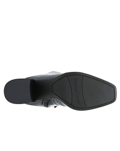 Ботинки Tribute - Wide Calf Franco sarto