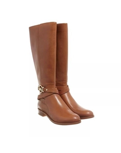 Ботинки rory boot, коричневый Michael michael kors