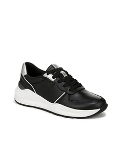 Кроссовки Blossom — женские, черные Naturalizer