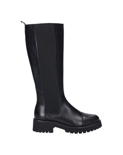 Сапоги на платформе SALLINA, черный Josef seibel