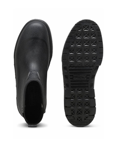 Резиновые сапоги MAYZE, черный Puma