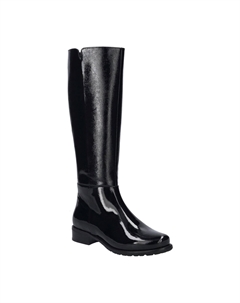 Сапоги CHIARA, черный Josef seibel