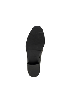 Сапоги, черный Wittchen