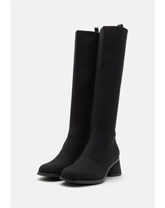 Сапоги KIARA, черный Camper