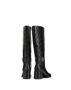 Сапоги, черный Wittchen