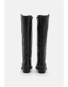 Сапоги, черный Gabor