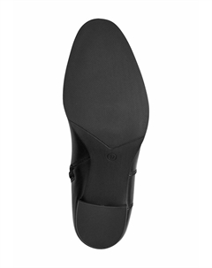 Сапоги, черный Marco tozzi