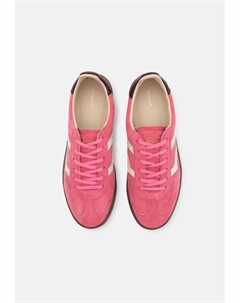 Кроссовки CUZIMA, розовый Gant