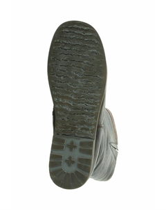 Сапоги, темно-коричневый Think