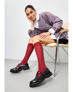 Ботинки, черный Cesare gaspari