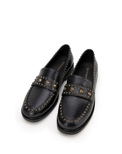 Ботинки, черный Wittchen