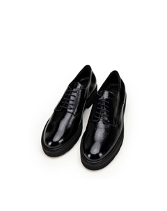 Ботинки, черный Wittchen