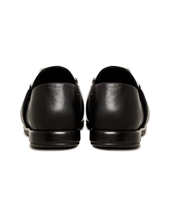 Ботинки, черный Cesare gaspari