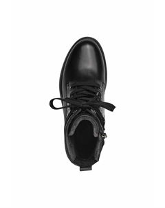 Зимние сапоги COMFORT, черный Tamaris