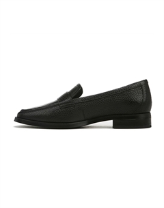Ботинки LOAFERS SELLAH, черный Vionic