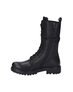 Зимние сапоги MARTA, черный Josef seibel