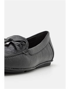 Ботинки JULIETTE, черный Michael michael kors