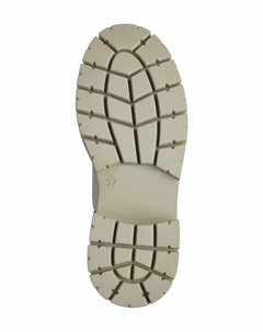 Зимние сапоги, бежевый Marco tozzi