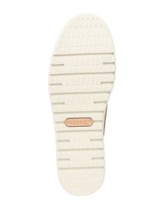 Ботинки UPTOWN, бежевый Vionic