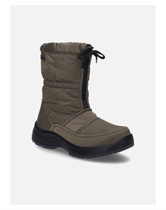 Зимние сапоги, коричневый Josef seibel